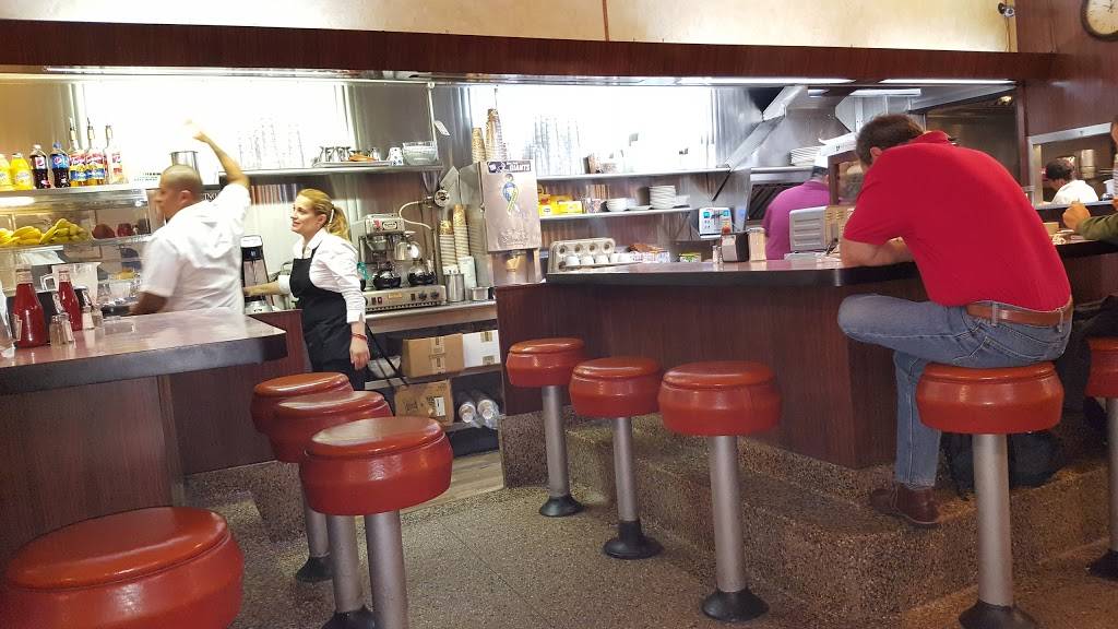 Royal | meal takeaway | 7609 5th Ave, Brooklyn, NY 11209, USA | 7182809813 OR +1 718-280-9813