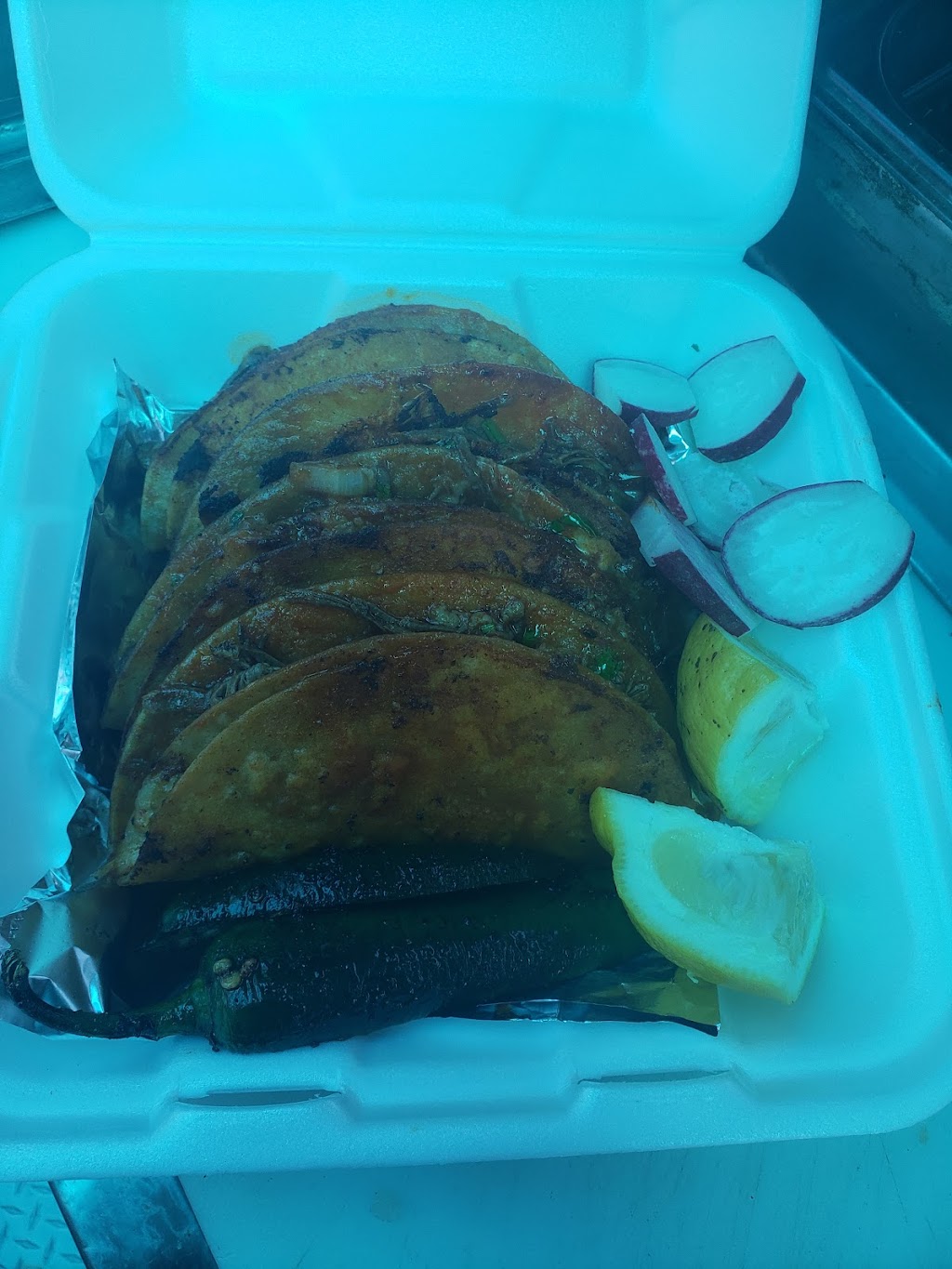 Taqueria Los Borrachos | restaurant | 255 French Camp Rd, French Camp, CA 95231, USA | 2095097471 OR +1 209-509-7471