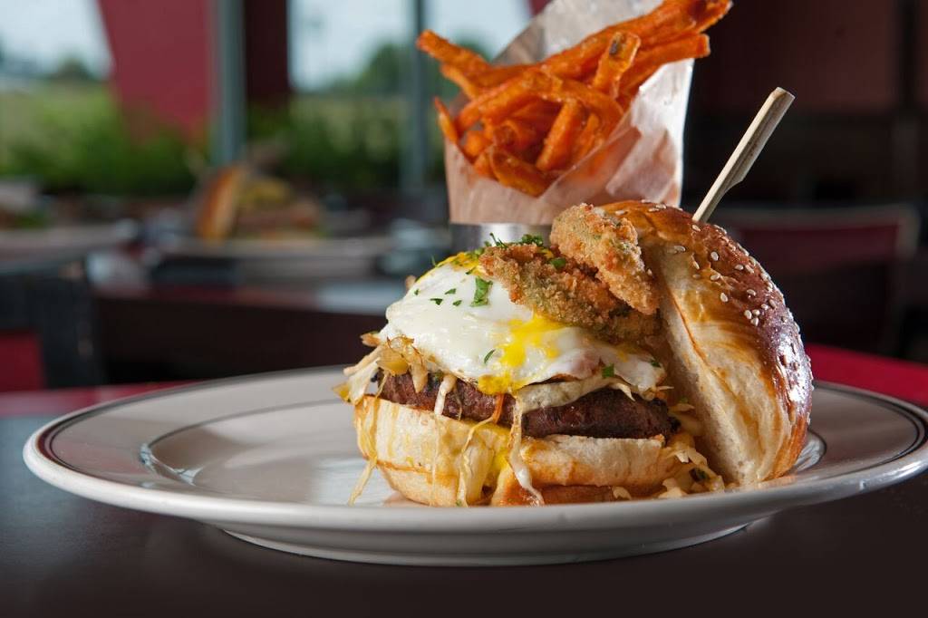 Big View Diner | restaurant | 16637 Lancaster Hwy, Charlotte, NC 28277, USA | 7045440313 OR +1 704-544-0313