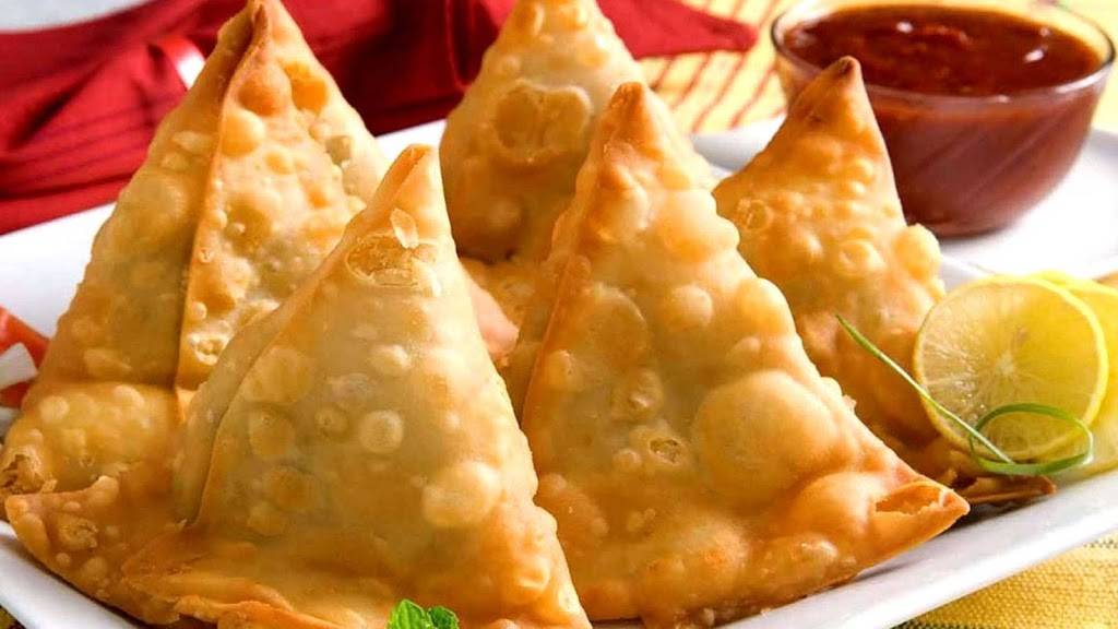 Pabla Sweets and Catering | meal takeaway | 348 Merchant St, Vacaville, CA 95688, USA | 7075147600 OR +1 707-514-7600