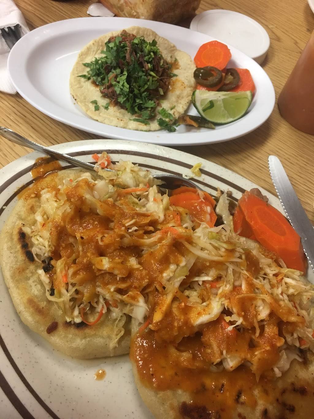 Birrieria Jalisco | restaurant | 404 N Grand Ave A, Santa Ana, CA 92701, USA | 7148364409 OR +1 714-836-4409