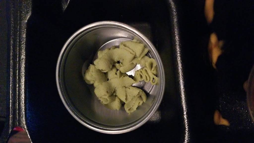 OEC Japanese express | restaurant | 711 Edgewood Ave N, Jacksonville, FL 32254, USA | 9043871238 OR +1 904-387-1238