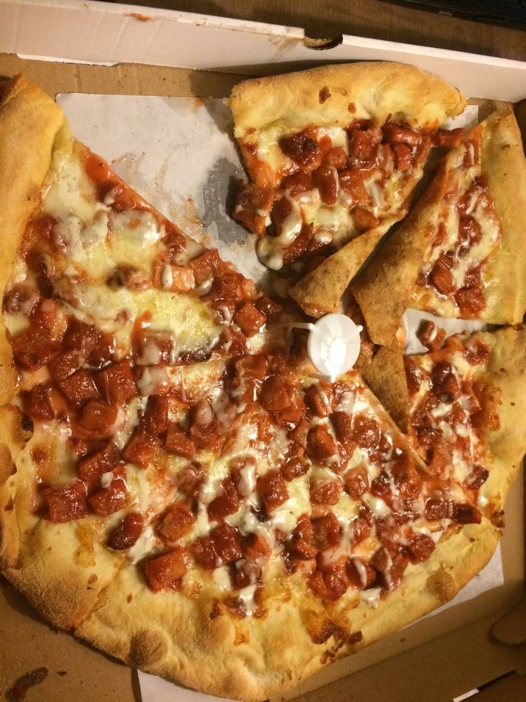 Tomato N Basil | restaurant | 226 4th Ave, Brooklyn, NY 11215, USA | 7185968855 OR +1 718-596-8855