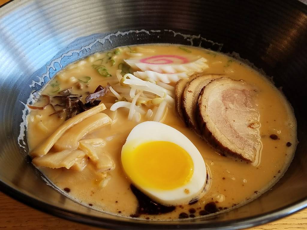 Daichi Sushi & Grill | restaurant | 2051 Cypress Creek Road, Cedar Park, TX 78613, USA | 5122490338 OR +1 512-249-0338