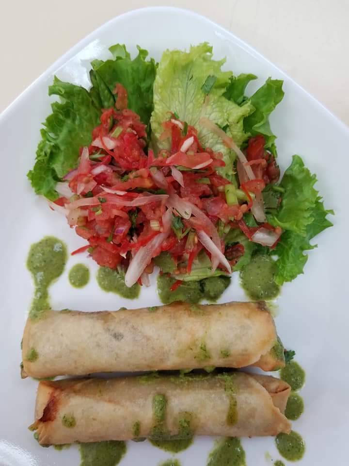 Miami Halal Mart | meal takeaway | 7904 West Dr #5, North Bay Village, FL 33141, USA | 7862167035 OR +1 786-216-7035