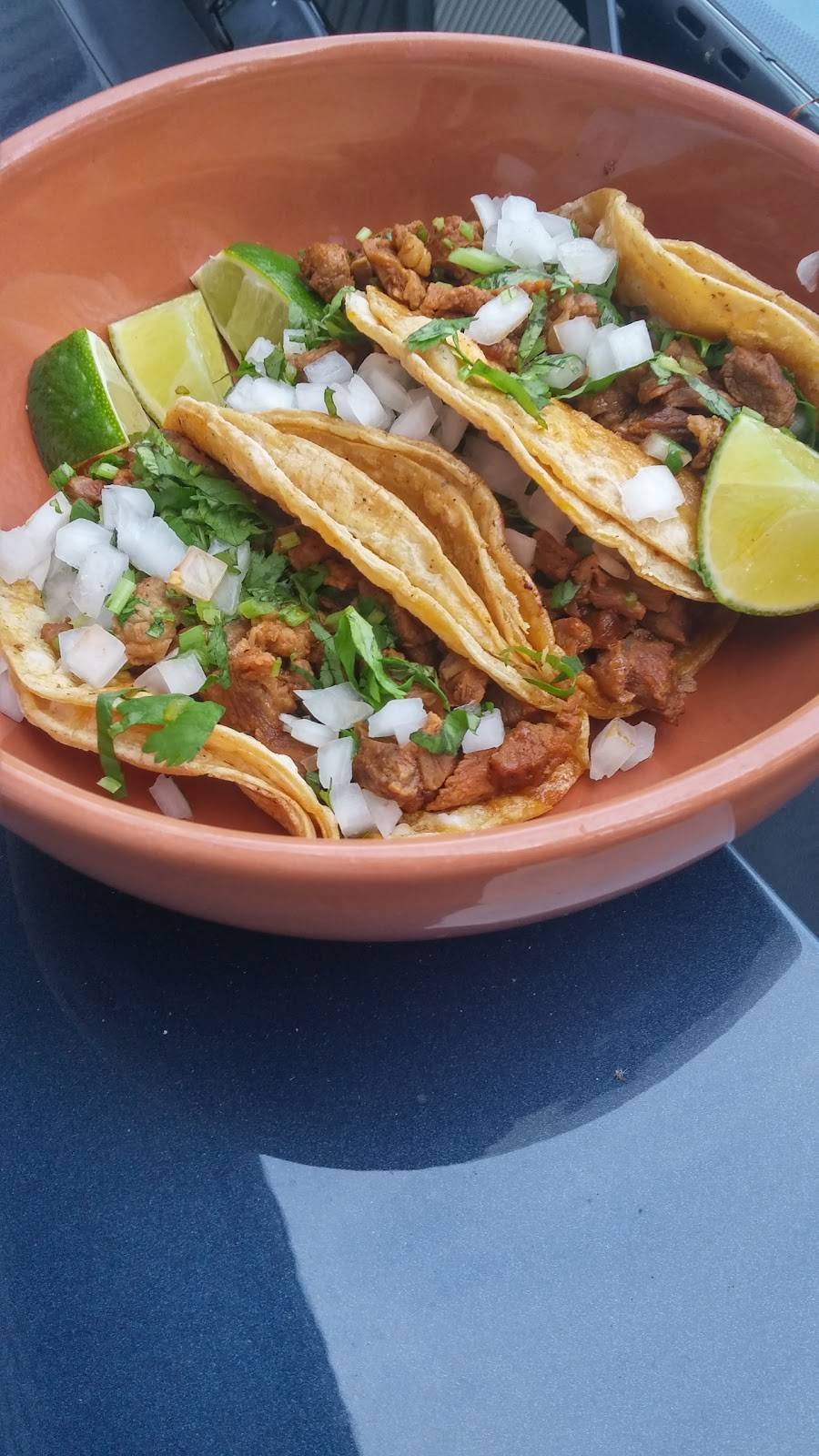 La Canasta Mexicana | restaurant | 250 W Munroe Ave, Wisconsin Dells, WI 53965, USA | 6086782701 OR +1 608-678-2701