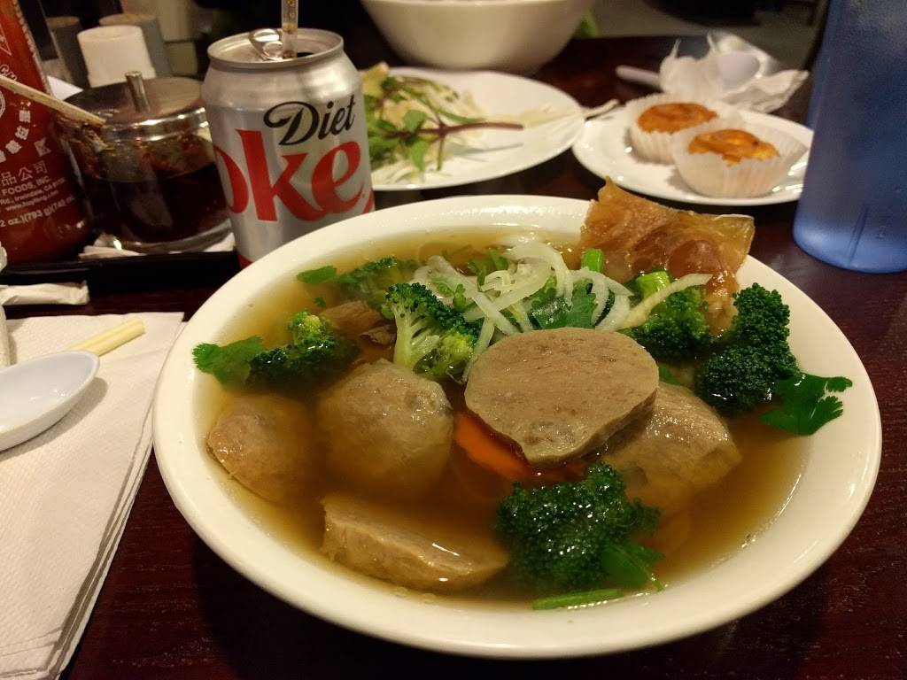 pho than brothers | restaurant | 2021 NW Market St, Seattle, WA 98107, USA | 2067825715 OR +1 206-782-5715