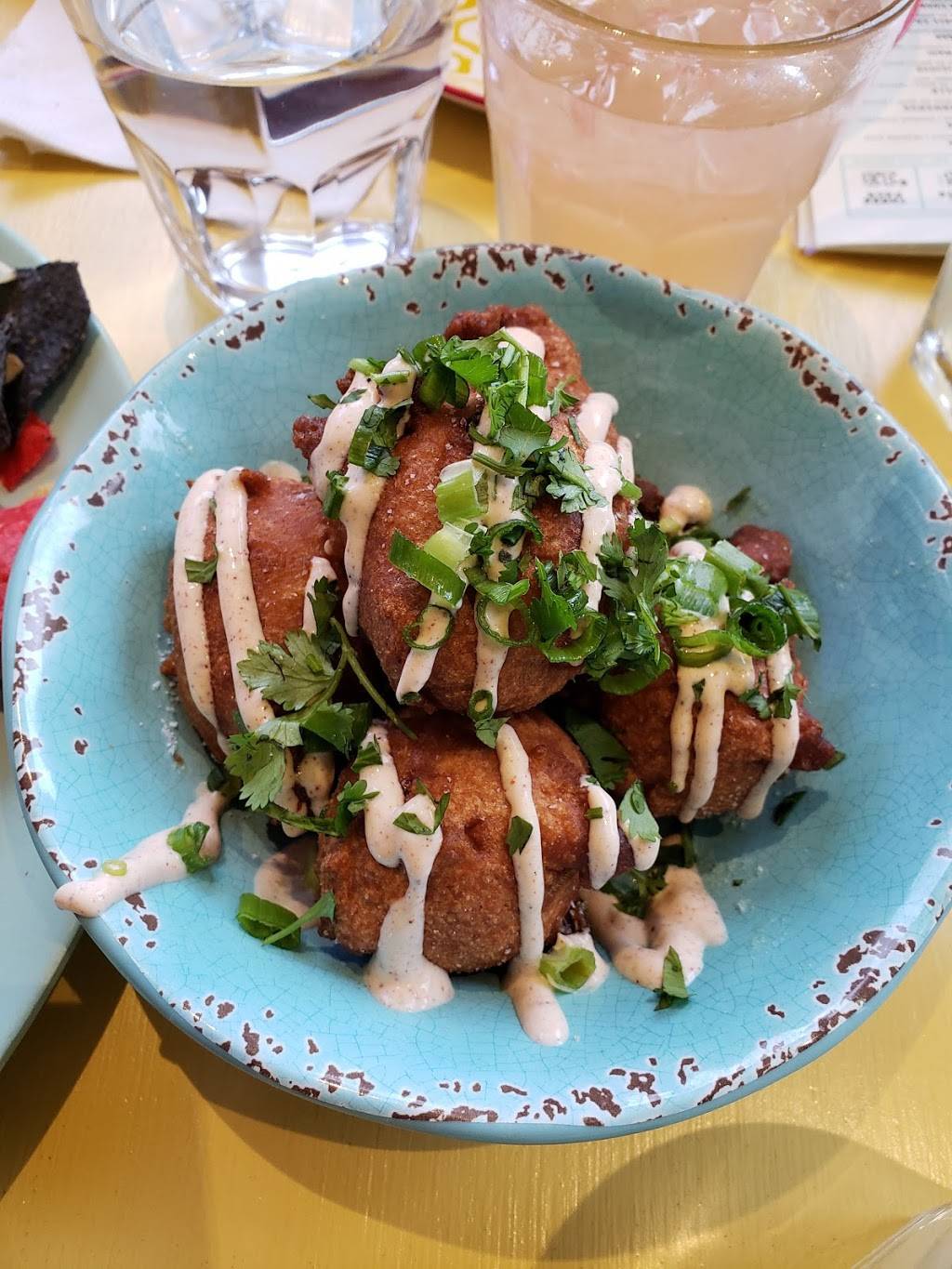 The Grand Cantina | restaurant | 1000 Drouillard Rd, Windsor, ON N8Y 2P8, Canada | 5199154344 OR +1 519-915-4344