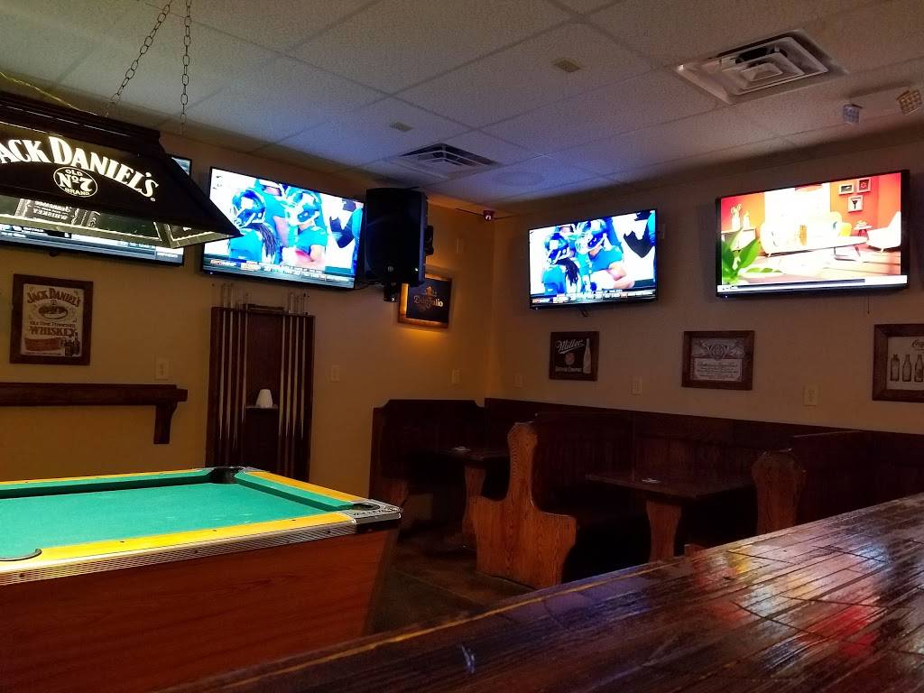 Whiskey Dicks | restaurant | 801 S Seneca St, Wichita, KS 67213, USA | 3162016209 OR +1 316-201-6209