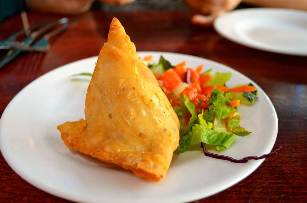 Lal Mirch | restaurant | 11138 Ventura Blvd, Studio City, CA 91604, USA | 8189802273 OR +1 818-980-2273