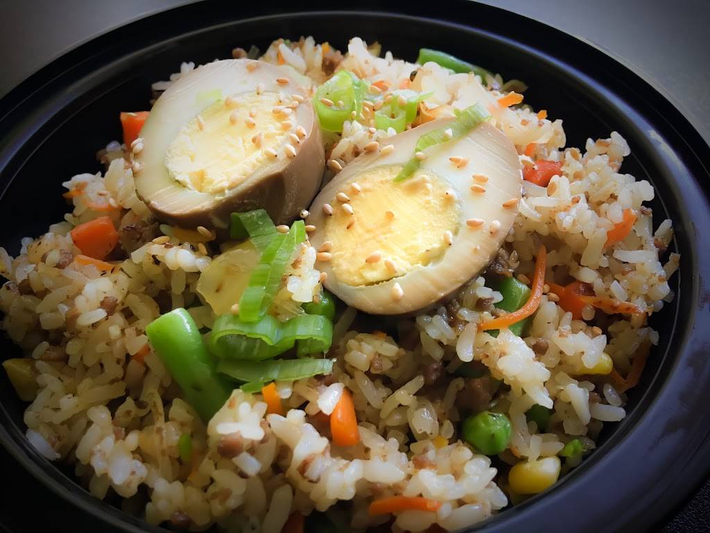 moms kitchen | restaurant | 128 Park Ave, East Rutherford, NJ 07073, USA | 2014388008 OR +1 201-438-8008