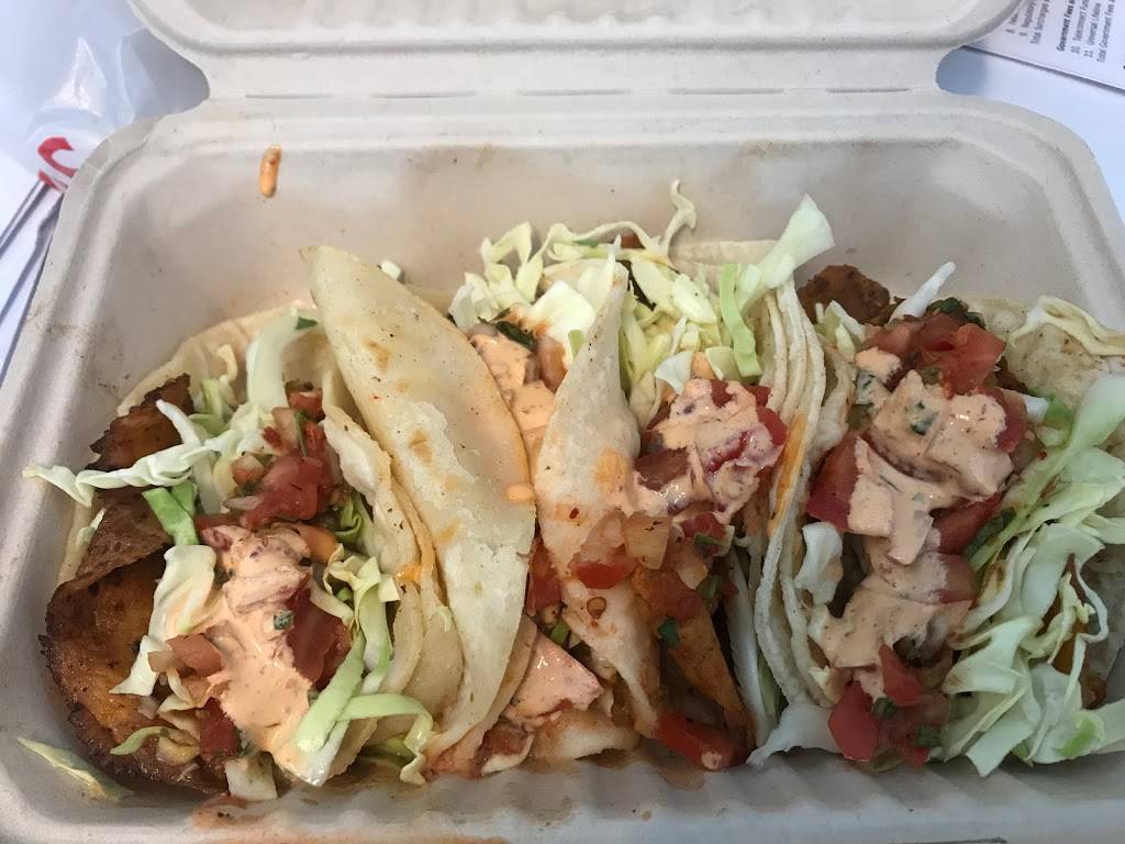 Chando’s Cantina | restaurant | 805 15th St, Sacramento, CA 95814, USA | 9164003929 OR +1 916-400-3929