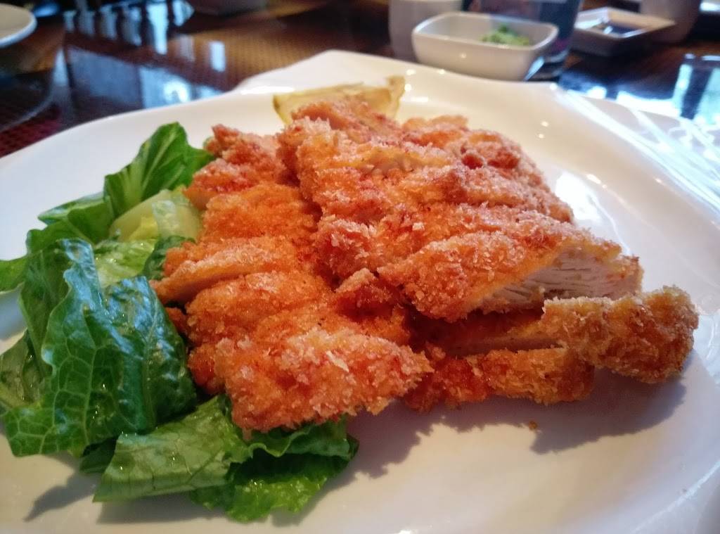 Mitoushi | restaurant | 2478 Coney Island Ave, Brooklyn, NY 11223, USA | 7183360003 OR +1 718-336-0003