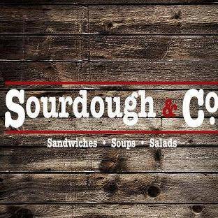 Sourdough & Co | restaurant | 200, 510 Natoma Station Dr, Folsom, CA 95630, USA | 9163575042 OR +1 916-357-5042