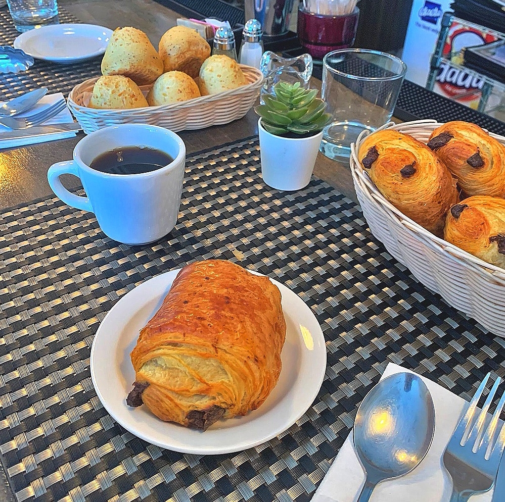 The oasis by L’Edito | restaurant | 100 Bayview Dr, Sunny Isles Beach, FL 33160, USA | 3059740047 OR +1 305-974-0047