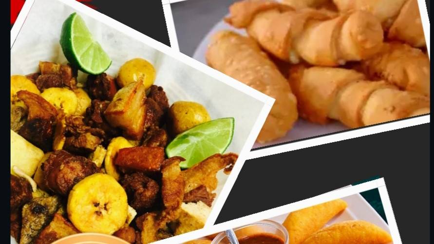 Rancheritos de Boca East | restaurant | 4251 N Federal Hwy #6, Boca Raton, FL 33431, USA | 5614655170 OR +1 561-465-5170