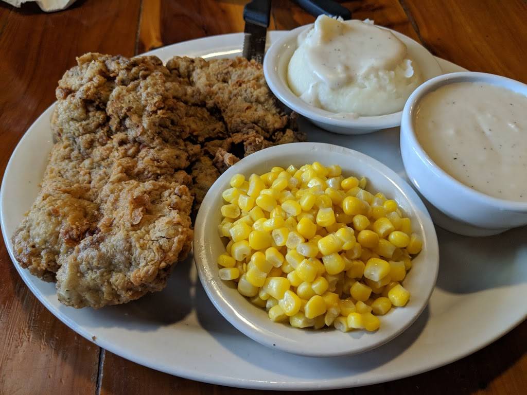 The Original Neals Restaurant | restaurant | 4750 FM 2920 Rd, Spring, TX 77388, USA | 2813234207 OR +1 281-323-4207