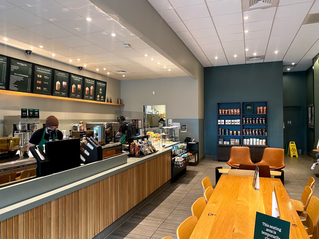 Starbucks | cafe | 7735 W 33rd Ave, Hialeah, FL 33018, USA | 3058221472 OR +1 305-822-1472