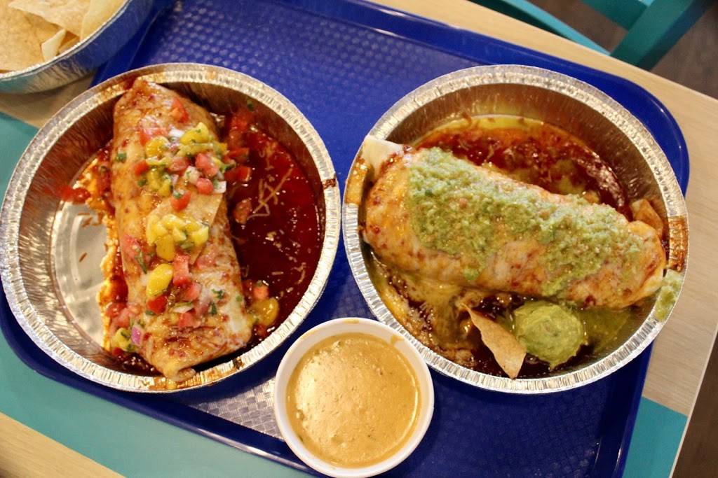 Costa Vida | restaurant | 9135 E, Northfield Blvd Ste 100, Denver, CO 80238, USA | 7205430655 OR +1 720-543-0655