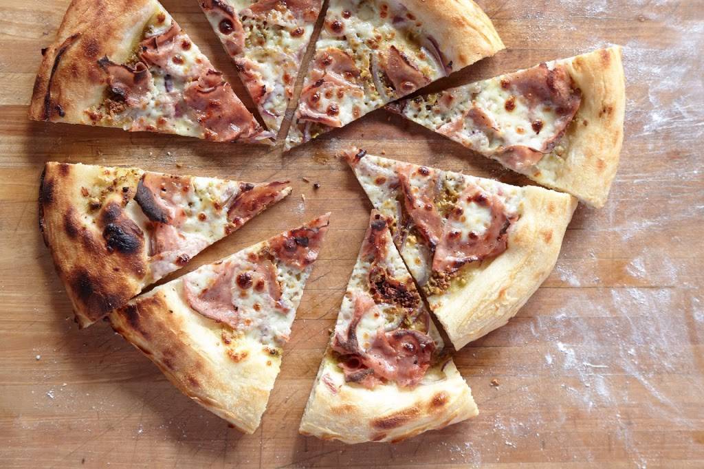 Balena - Temporarily Closed | restaurant | 1633 N Halsted St, Chicago, IL 60614, USA | 3128673888 OR +1 312-867-3888