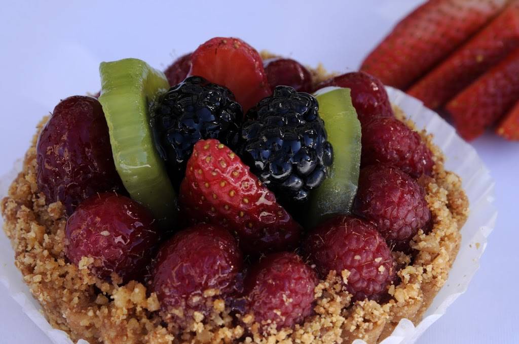 Prontos Gourmet Market | restaurant | 2812 Roosevelt St, Carlsbad, CA 92008, USA | 7604342644 OR +1 760-434-2644