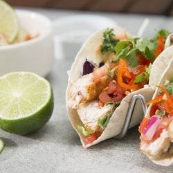 Recovery Sports Grill | restaurant | 2537 State Hwy 9, Malta, NY 12020, USA | 5188998156 OR +1 518-899-8156