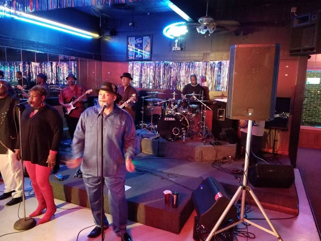 O Bs Pizza Pub & Eatery | restaurant | 2102 Mitthoeffer Rd, Indianapolis, IN 46229, USA | 3178973905 OR +1 317-897-3905