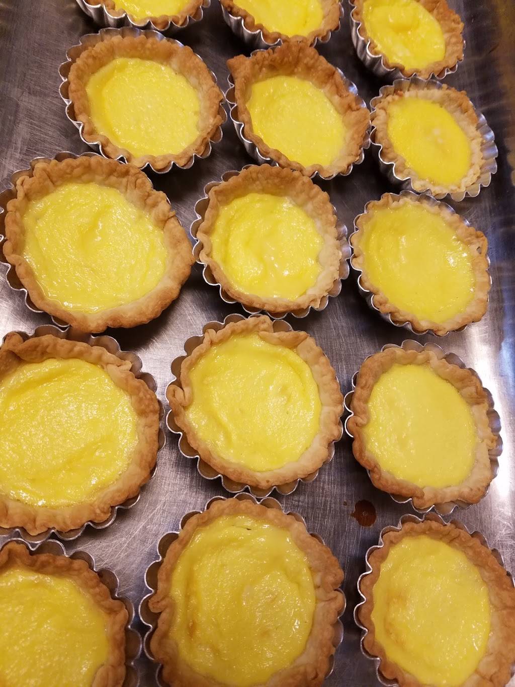 Howah | restaurant | 9868 Dyer St, El Paso, TX 79924, USA | 9157556998 OR +1 915-755-6998