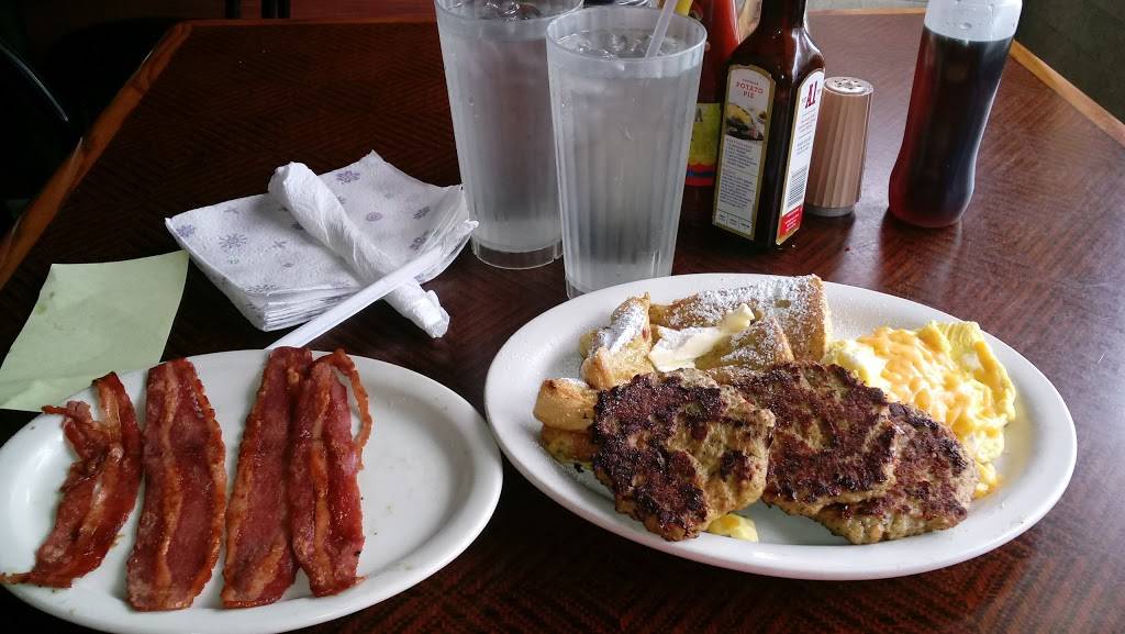 Stonys Palace Cafe | restaurant | 8114 S Stony Island Ave, Chicago, IL 60617, USA | 7739784535 OR +1 773-978-4535