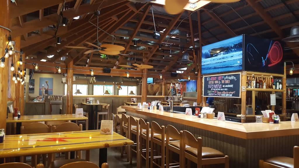 Islands Restaurant Mission Valley | restaurant | 2441 Fenton Pkwy, San Diego, CA 92108, USA | 6196402727 OR +1 619-640-2727