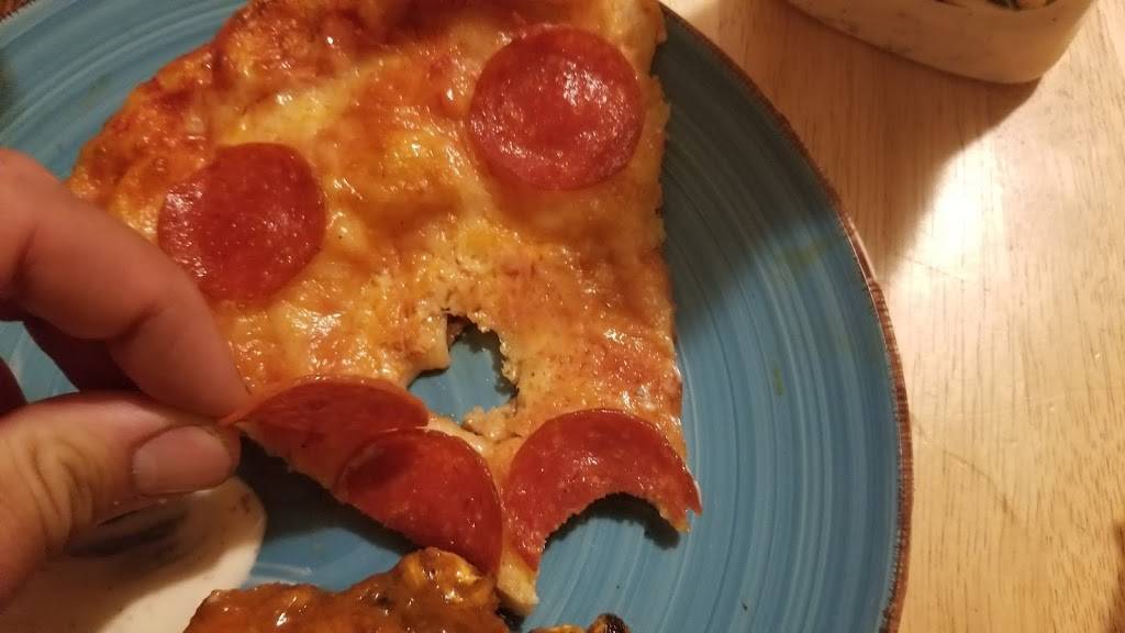 Magros Italia Pizzeria | restaurant | 5758 Telephone Rd, Cincinnatus, NY 13040, USA | 6078634434 OR +1 607-863-4434