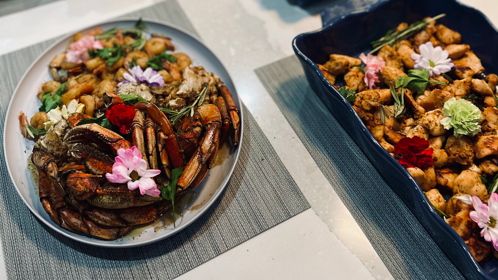 Mels Southern Kitchen | restaurant | 4211 E Palm Ln, Phoenix, AZ 85008, USA | 5042954654 OR +1 504-295-4654