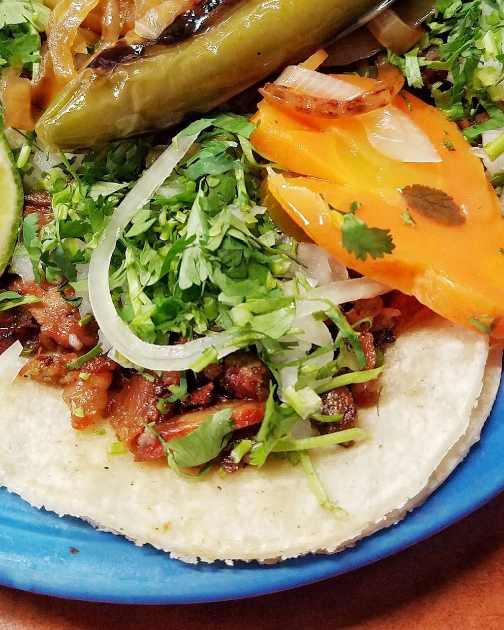 LA MICHOACANA NG (TAQUERIA) | restaurant | 4922 NW 23rd St, Oklahoma City, OK 73127, USA | 4059175903 OR +1 405-917-5903