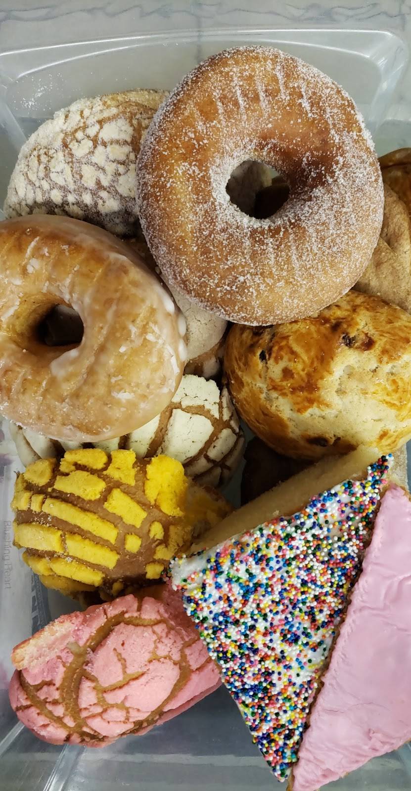 Guerras Mexican Restaurant | restaurant | 3787 Leopard St, Corpus Christi, TX 78408, USA | 3616962552 OR +1 361-696-2552