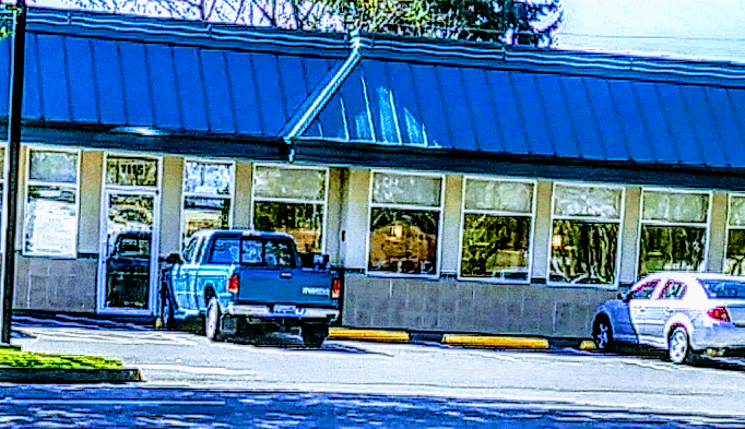 Taco Time NW | restaurant | 15802 Meridian E, Puyallup, WA 98373, USA | 2538412118 OR +1 253-841-2118