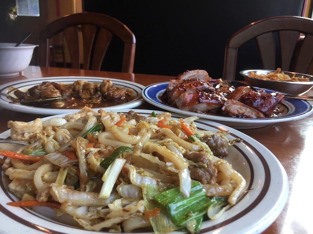 Chef Lins | restaurant | 148 S Broadview St, Greenbrier, AR 72058, USA | 5016790685 OR +1 501-679-0685