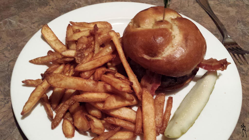 Black Mountain Grill | restaurant | 11021 S Eastern Ave, Henderson, NV 89052, USA | 7029900990 OR +1 702-990-0990