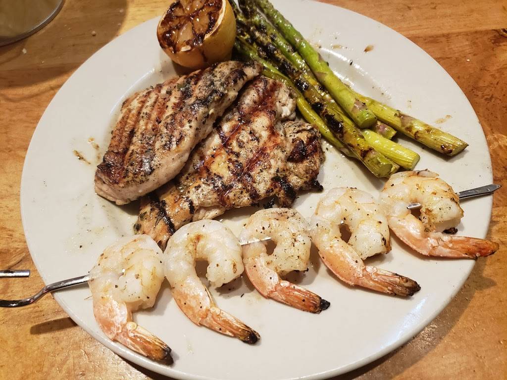 Logans Roadhouse | restaurant | 4225 N Main St, Mishawaka, IN 46545, USA | 5742739534 OR +1 574-273-9534