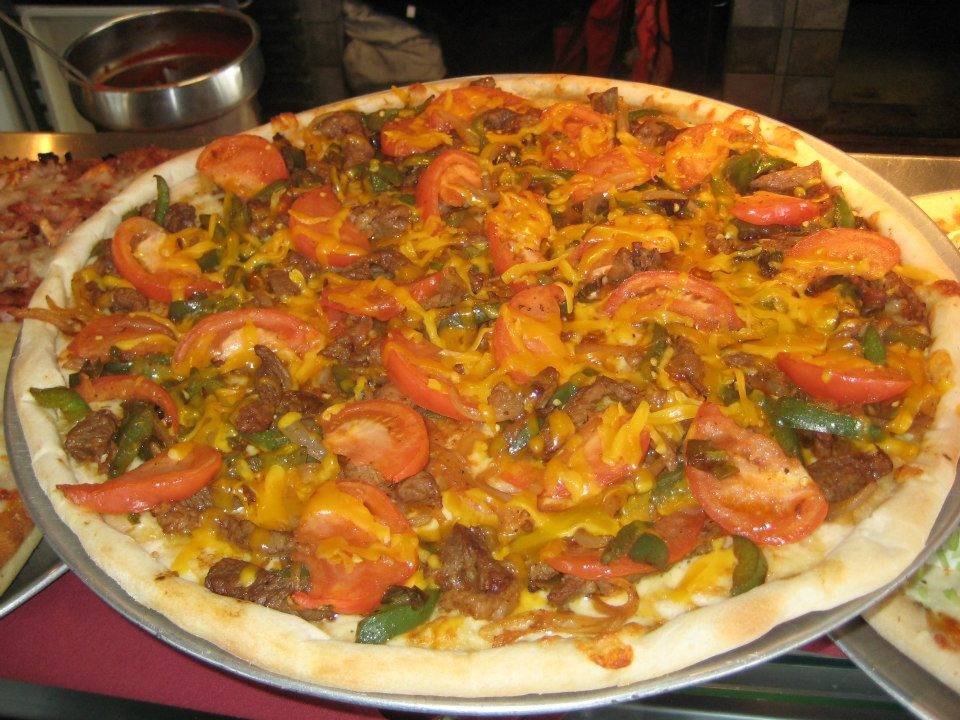 Brandas Italian Grill | meal delivery | 1 Mt Olive Rd, Budd Lake, NJ 07828, USA | 9734480300 OR +1 973-448-0300