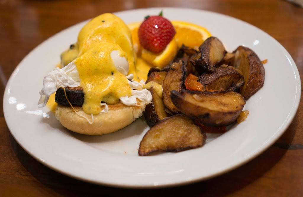 Kona Cafe | restaurant | 1600 Seven Seas Drive, Orlando, FL 32830, USA | 4079393463 OR +1 407-939-3463