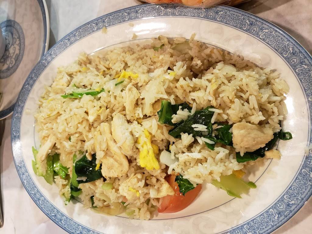 Cajun Seafood House | restaurant | 5267 Hollywood Blvd, Los Angeles, CA 90027, USA | 3239526009 OR +1 323-952-6009