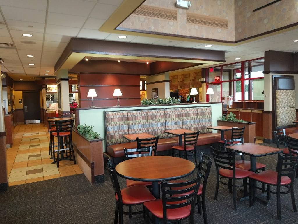 Arbys | restaurant | 14420 N, 28th Pl N, Plymouth, MN 55447, USA | 7635593549 OR +1 763-559-3549