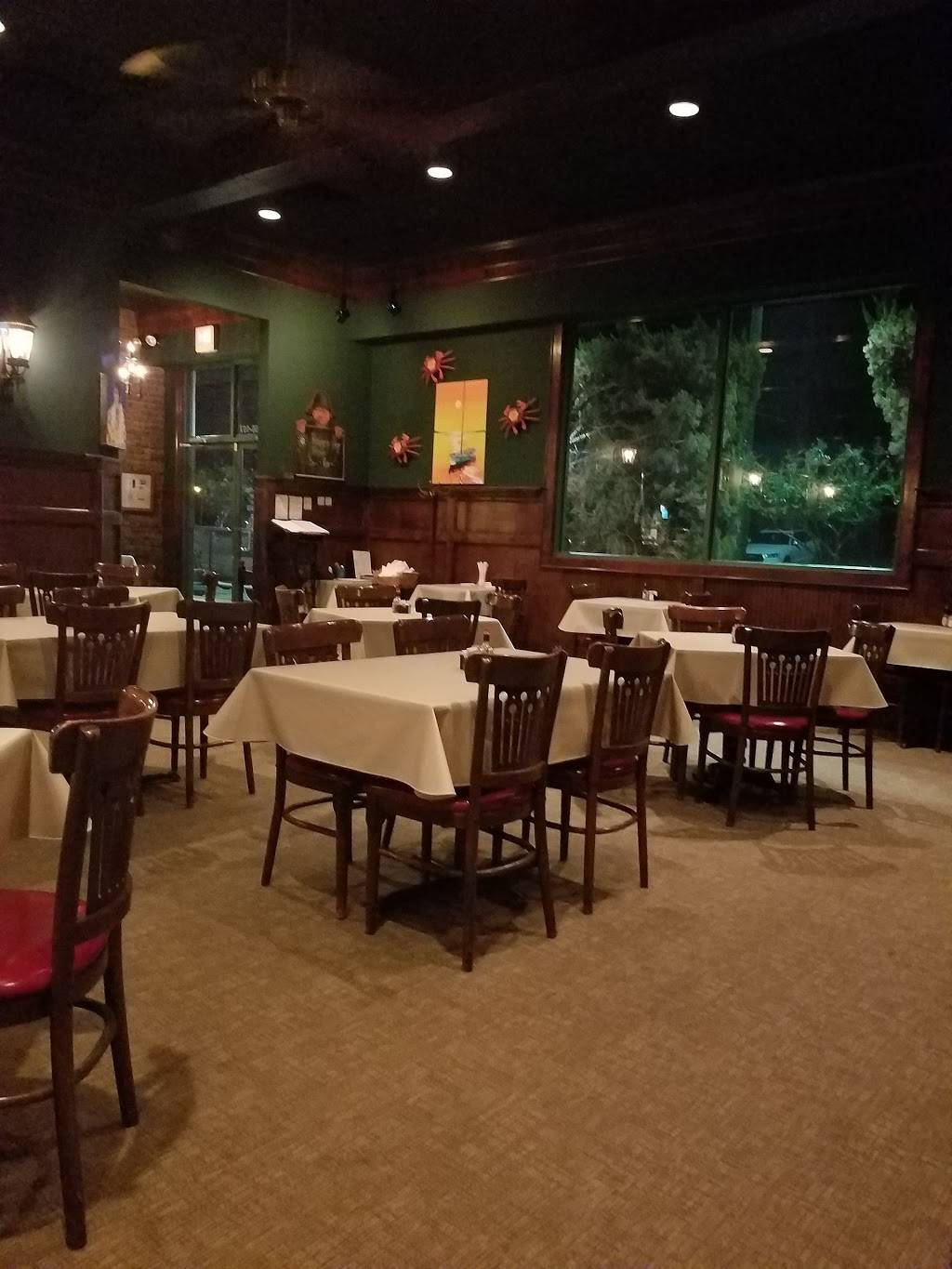 Mister Bs | restaurant | 6655 Poplar Ave, Germantown, TN 38138, USA | 9017515262 OR +1 901-751-5262