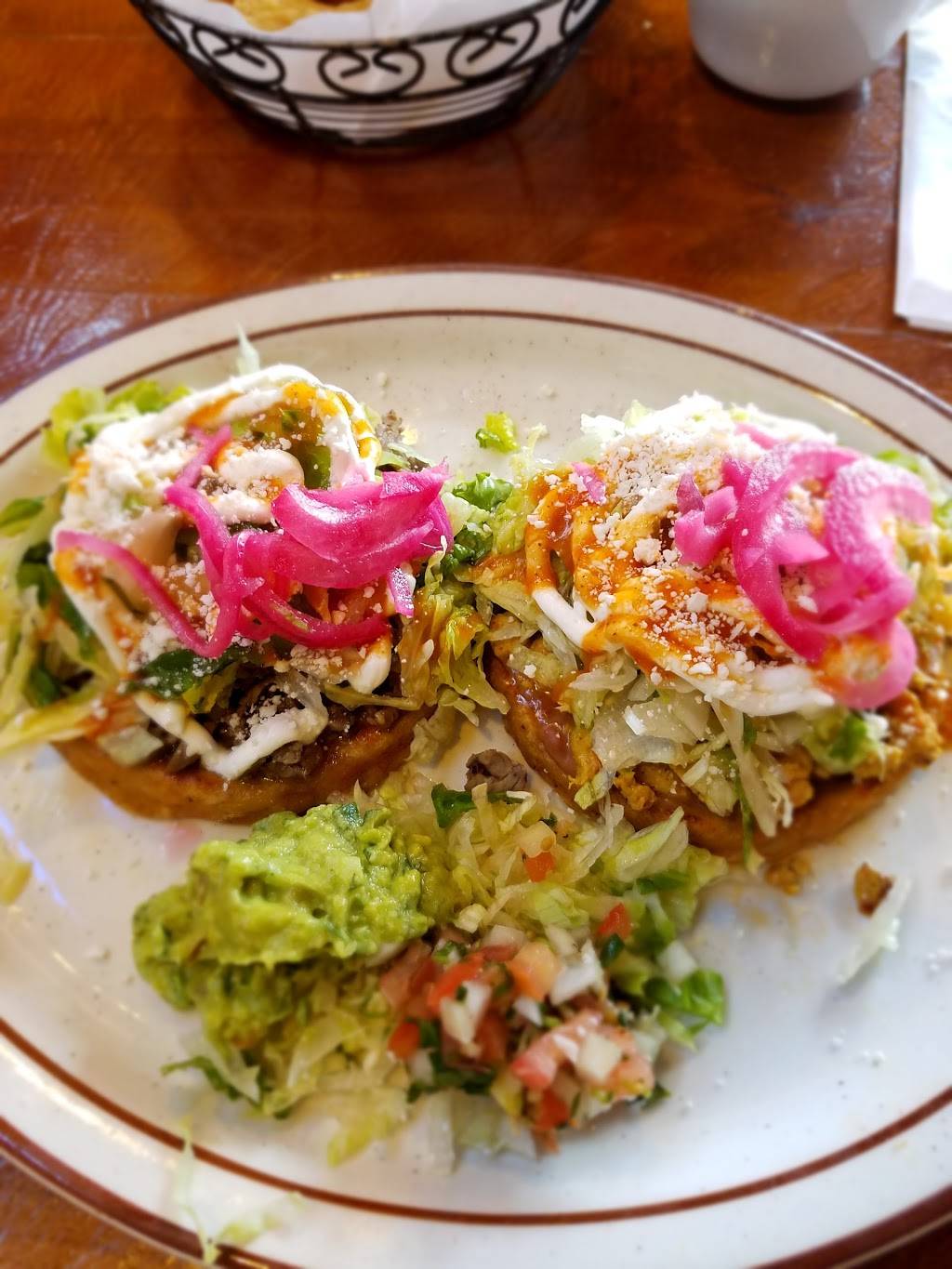 Los Patrones Cocina Mexicana(lospaisas) | restaurant | 21718 S Vermont Ave, Torrance, CA 90502, USA | 3106189197 OR +1 310-618-9197