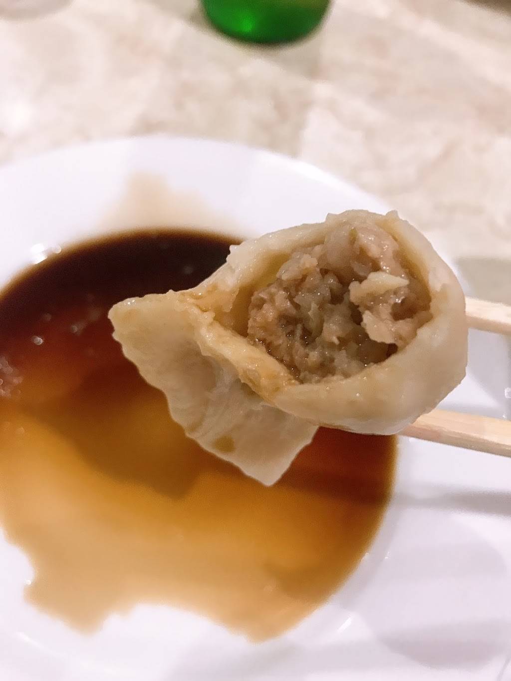 好灶头 | restaurant | 34123 Fremont Blvd, Fremont, CA 94555, USA | 5107956611 OR +1 510-795-6611