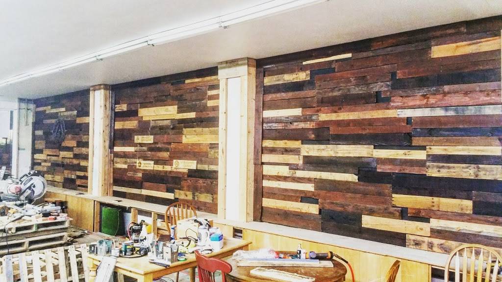 Bascule Brewery and Public House | restaurant | 1397 Colorado Ave, Lorain, OH 44052, USA | 4403170944 OR +1 440-317-0944