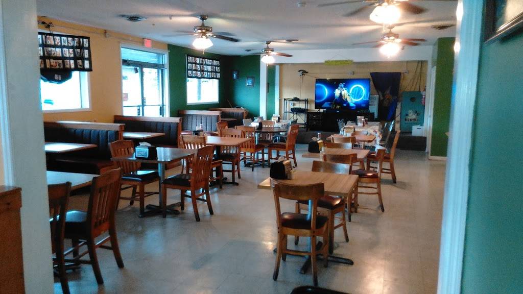 J Ds Country Restaurant | restaurant | 626 David Crockett Hwy, Winchester, TN 37398, USA | 9319679952 OR +1 931-967-9952