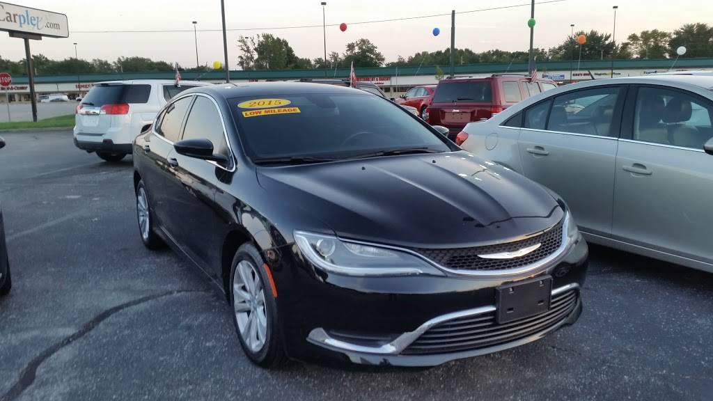 El Puerto De San Blas | restaurant | 4920 38th St, Indianapolis, IN 46254, USA | 3172912800 OR +1 317-291-2800