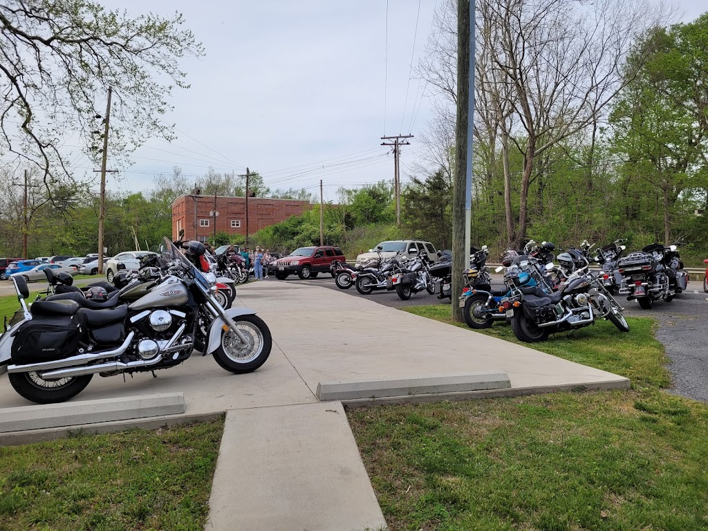 Creekside Inn | restaurant | 1225 Security Rd, Hagerstown, MD 21742, USA | 3017916307 OR +1 301-791-6307