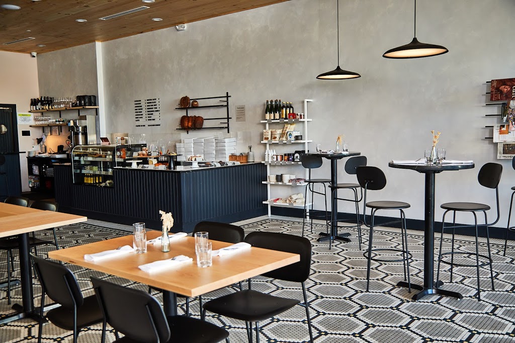 Roze Pony | restaurant | 5133 Harding Pike, Nashville, TN 37205, USA | 6159425057 OR +1 615-942-5057